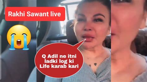 rakhi sawant insta|rakhi sawant live.